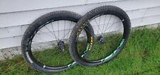 Giant trance 27.5 for sale  Waldport