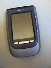 Untested philips pronto for sale  Puyallup