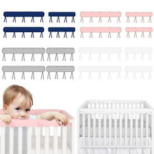 4pcs baby crib for sale  Hacienda Heights