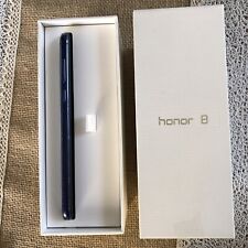 Huawei honor boîte d'occasion  Cernay