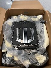 Cts oem lt4 for sale  Dallas