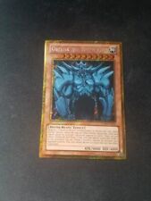 Carta yugioh obelisk usato  Viticuso