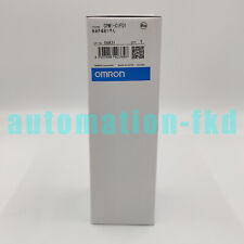 Brand new omron for sale  Shipping to Ireland