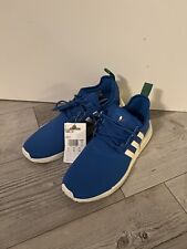 Adidas nmd blue gebraucht kaufen  Düsseldorf