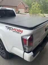 Tyger hardtop truck for sale  Lockport