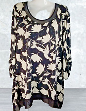 Women tunic top for sale  Fort Lauderdale