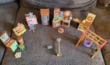 Vtg fisher price for sale  Alexandria