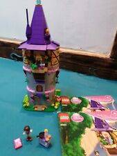 Lego disney 41054 d'occasion  Dombasle-sur-Meurthe