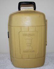 Vintage coleman lantern for sale  Redding