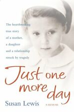 One day susan for sale  UK