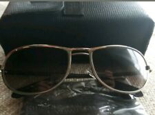 Kieselstein cord sunglasses for sale  Fort Lauderdale