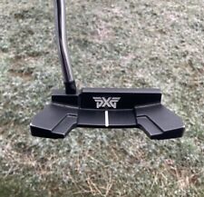 PXG Spitfire Gen 2 Putter - 34” With Headcover, used for sale  Shipping to South Africa