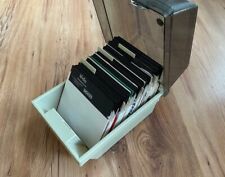Disketten box disks gebraucht kaufen  Berlin