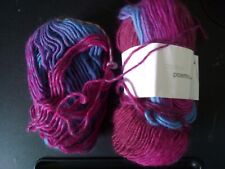 Ricco designs yarn for sale  SWINDON