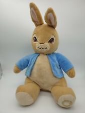 Nickelodeon peter rabbit for sale  Cary