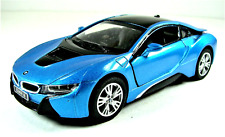 Kinsmart bmw diecast for sale  Florence