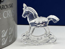 Swarovski figurine 183270 for sale  Shipping to Ireland