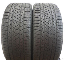 Pirelli 285 r22 for sale  Shipping to Ireland
