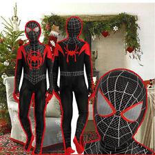 Spider man superhero for sale  UK