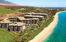 Bed lockoff westin for sale  Lahaina