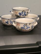 Vintage china soup for sale  LOWESTOFT