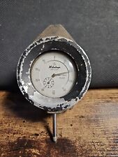 Mitutoyo 2416 dial for sale  Williamsport