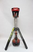 Milwaukee m18 rocket for sale  Minneapolis