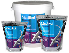 Labs medikoi sturgeon for sale  DARTFORD