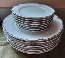 1940s gold china for sale  Lanexa
