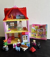 Lego duplo toddler for sale  Lees Summit