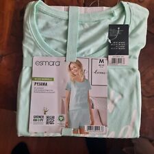 Pyjama damen neu gebraucht kaufen  Soest