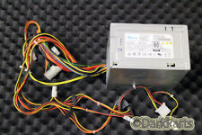 Delta DPS-300AB-39 C Power Supply 300W PSU for sale  Shipping to South Africa