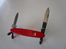 Vintage folding knife for sale  Tujunga