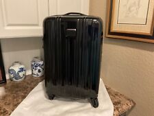 Gently used tumi for sale  Port Saint Lucie