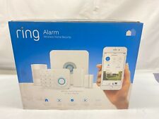 Ring alarm wireless for sale  Winston