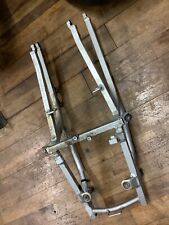 Rear subframe suzuki for sale  RETFORD