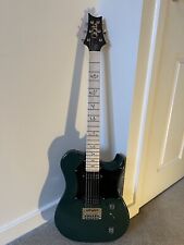 Prs myles kennedy for sale  NEWCASTLE UPON TYNE
