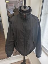 Musto performance snugs for sale  BRIERLEY HILL