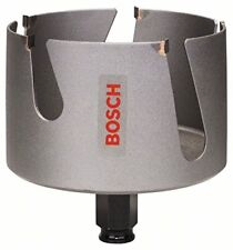 Bosch 2608584771 scie d'occasion  Pézenas
