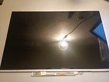 lcd 17 1440x900 gebraucht kaufen  Wallhausen, Blankenheim