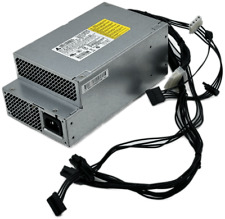 Workstation power supply for sale  Shipping to Ireland