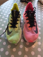 nike alphafly next 2 for sale  Shipping to South Africa