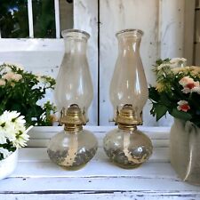 Pair lamplight farms for sale  Bluefield
