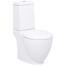 Toilet toilet soft for sale  SOUTHALL