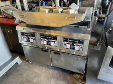 Henny penny electric for sale  Sanford