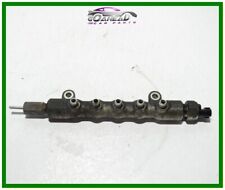 Toyota avensis injector for sale  PETERBOROUGH