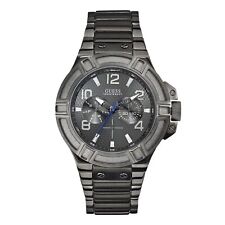 Guess rigor w0218g1 usato  Napoli