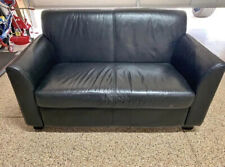 leather beautiful sofa for sale  Seguin