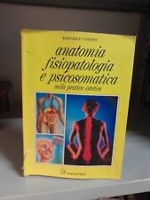 Anatomia fisiopatologia psicos usato  Cardito