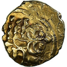 1066803 coin northeast d'occasion  Lille-